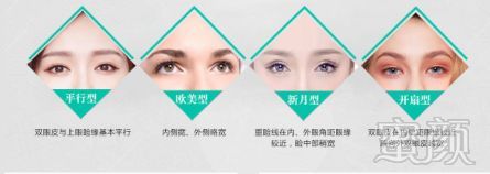 https://img.miyanlife.com/mnt/timg/180526/1214301963-3.jpg