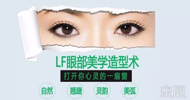 https://img.miyanlife.com/mnt/timg/180526/121430H09-2.jpg