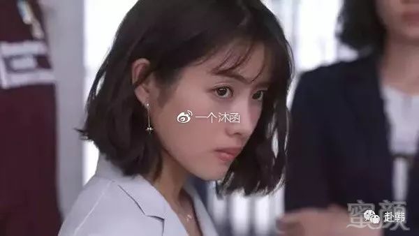 https://img.miyanlife.com/mnt/timg/180526/124UU4R-1.jpg