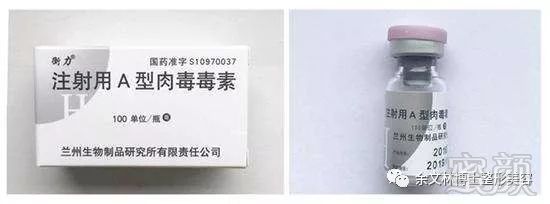 https://img.miyanlife.com/mnt/timg/180526/14025Q423-0.jpg