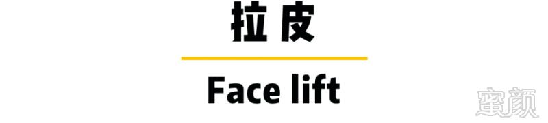 https://img.miyanlife.com/mnt/timg/180527/1224233A7-13.jpg