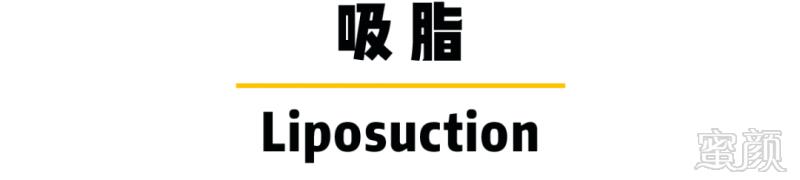 https://img.miyanlife.com/mnt/timg/180527/1224235556-11.jpg