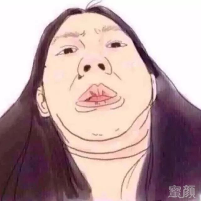 https://img.miyanlife.com/mnt/timg/180528/1152091248-5.jpg