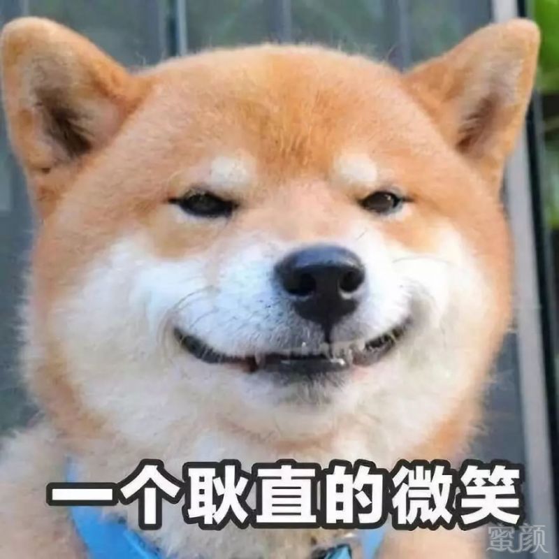 https://img.miyanlife.com/mnt/timg/180528/1152091591-3.jpg
