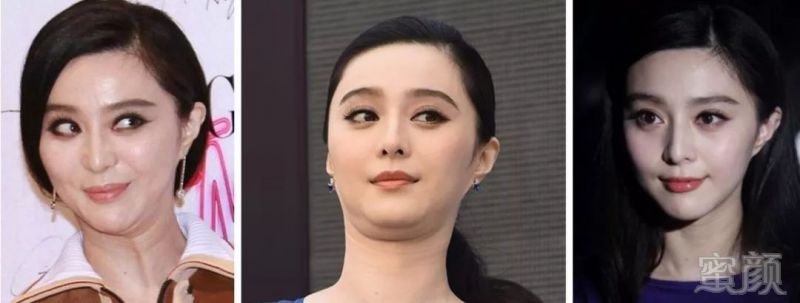 https://img.miyanlife.com/mnt/timg/180528/1152154940-9.jpg