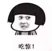 https://img.miyanlife.com/mnt/timg/180528/115H05252-0.jpg