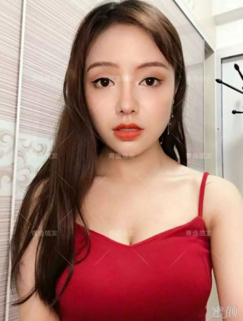 https://img.miyanlife.com/mnt/timg/180528/1209226117-0.jpg