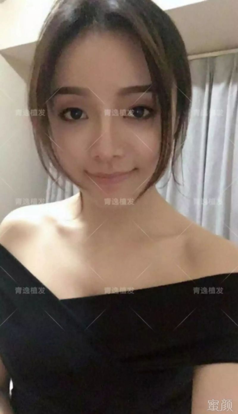 https://img.miyanlife.com/mnt/timg/180528/12092332R-1.jpg