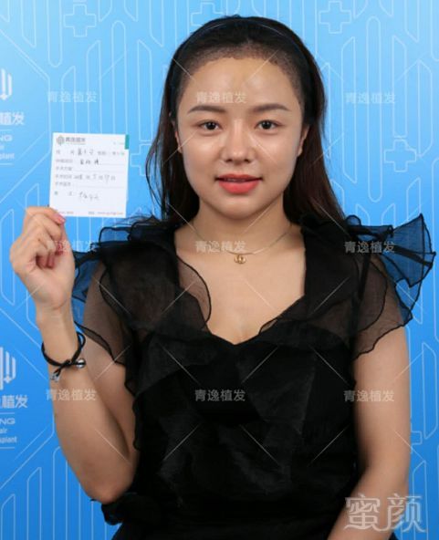 https://img.miyanlife.com/mnt/timg/180528/1209293159-15.jpg