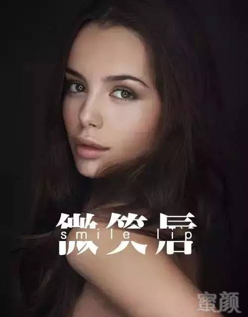 https://img.miyanlife.com/mnt/timg/180528/120A3E59-0.jpg