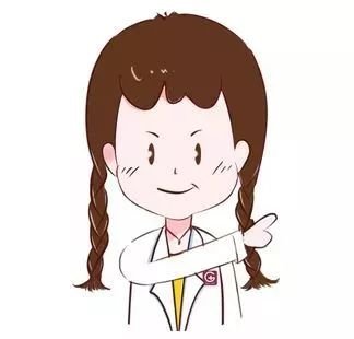 https://img.miyanlife.com/mnt/timg/180528/121403L12-12.jpg