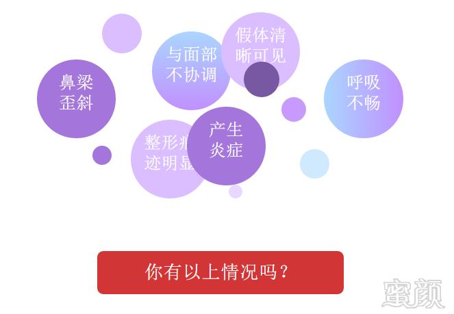https://img.miyanlife.com/mnt/timg/180528/1216093162-1.jpg