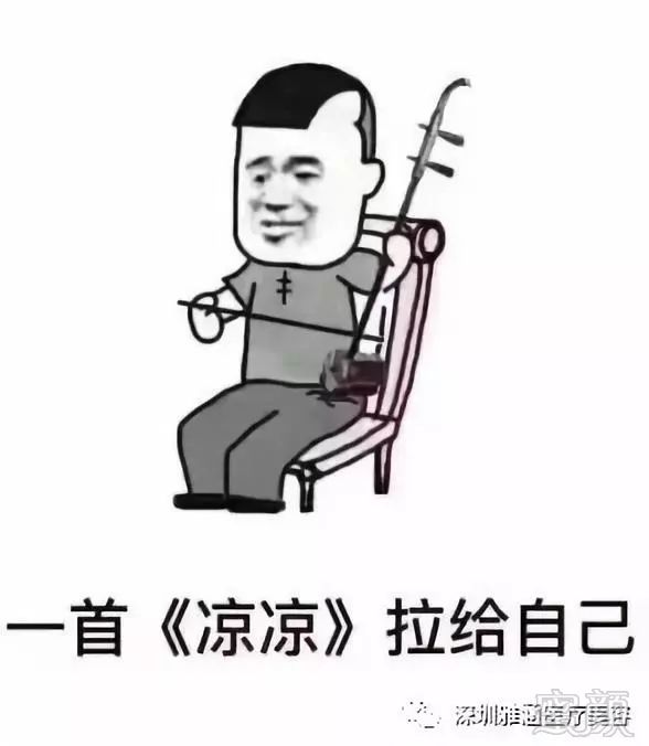 https://img.miyanlife.com/mnt/timg/180528/12431T224-2.jpg
