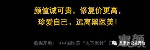 https://img.miyanlife.com/mnt/timg/180528/13352GX3-4.jpg
