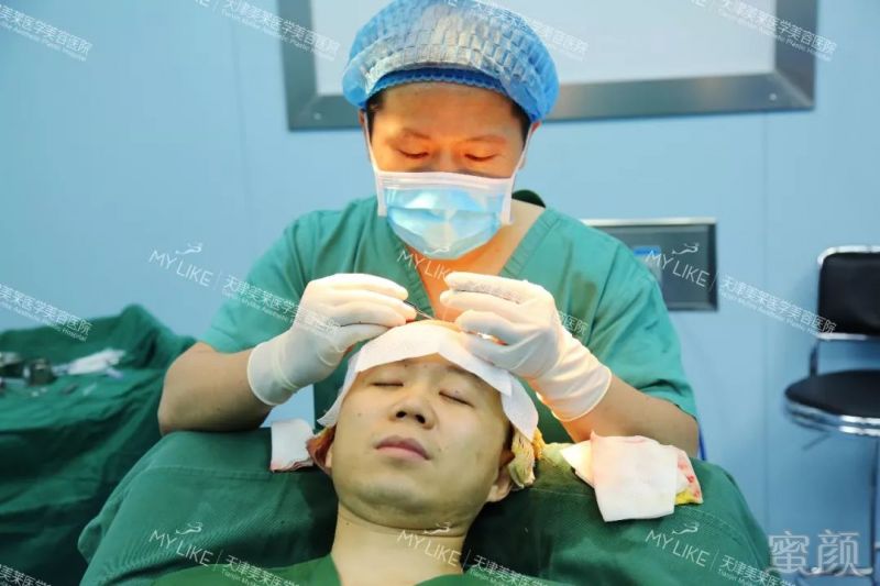 https://img.miyanlife.com/mnt/timg/180528/133Z1K45-1.jpg