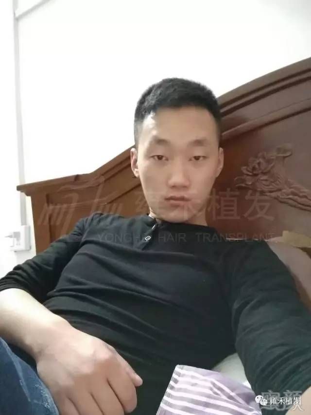 https://img.miyanlife.com/mnt/timg/180528/134009E95-11.jpg