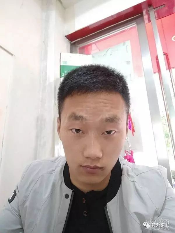 https://img.miyanlife.com/mnt/timg/180528/13400R1Y-6.jpg