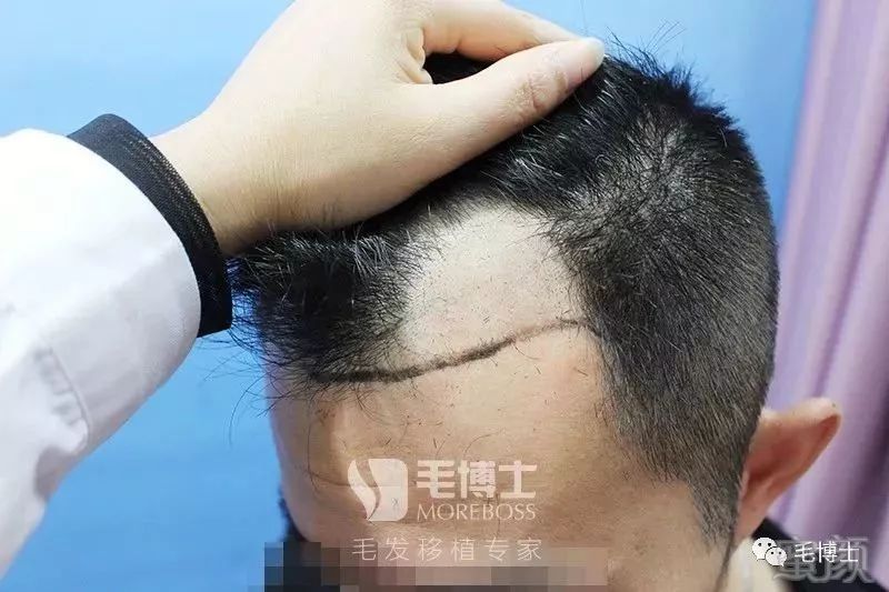 https://img.miyanlife.com/mnt/timg/180528/13413I613-9.jpg