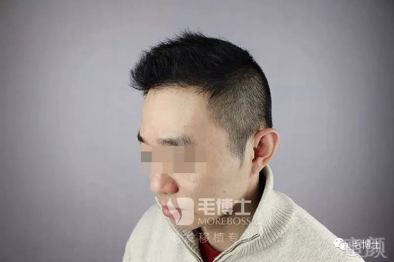 https://img.miyanlife.com/mnt/timg/180528/13413R431-14.jpg