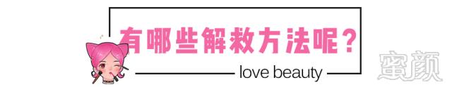 https://img.miyanlife.com/mnt/timg/180528/1631315023-6.jpg