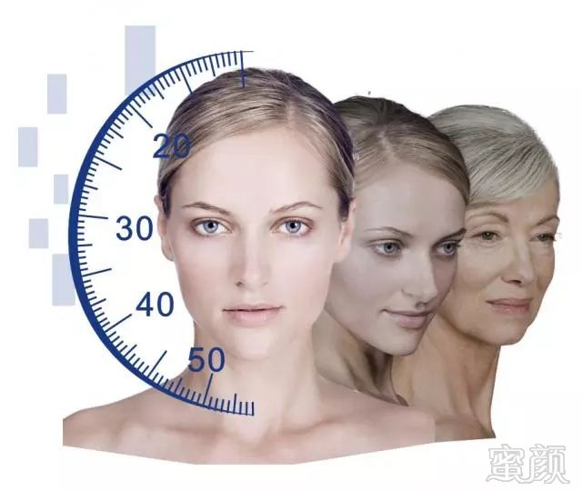 https://img.miyanlife.com/mnt/timg/180529/1005263N1-0.jpg