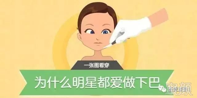 https://img.miyanlife.com/mnt/timg/180529/101641M40-0.jpg