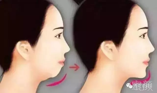 https://img.miyanlife.com/mnt/timg/180529/101641O91-3.jpg