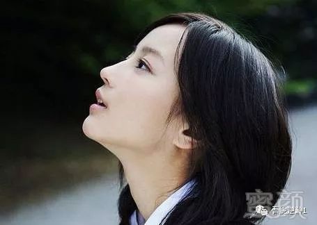 https://img.miyanlife.com/mnt/timg/180529/10164235X-5.jpg