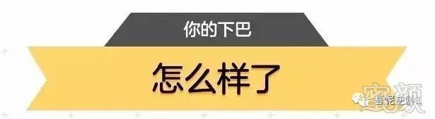 https://img.miyanlife.com/mnt/timg/180529/1016424P5-8.jpg