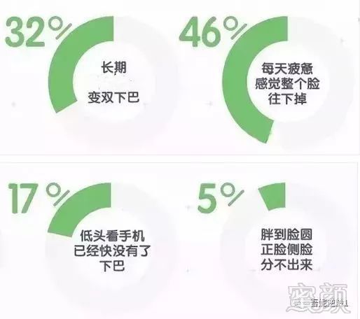 https://img.miyanlife.com/mnt/timg/180529/1016433314-9.jpg