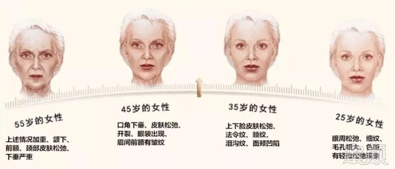 https://img.miyanlife.com/mnt/timg/180529/10211U2Z-0.jpg