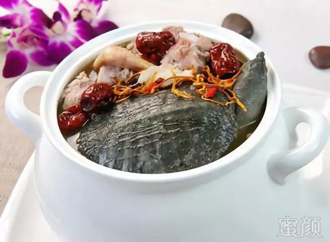 https://img.miyanlife.com/mnt/timg/180529/10320250I-2.jpg