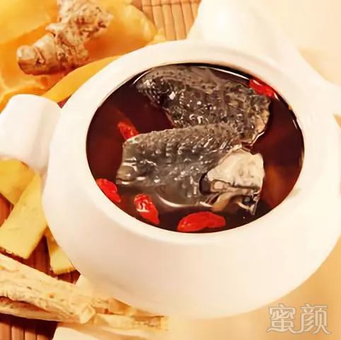 https://img.miyanlife.com/mnt/timg/180529/103202J38-3.jpg