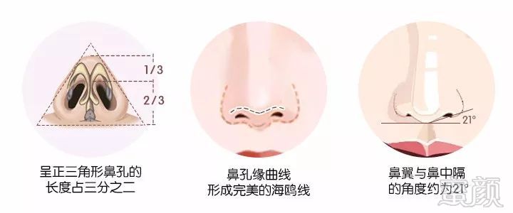 https://img.miyanlife.com/mnt/timg/180529/103J12D8-4.jpg