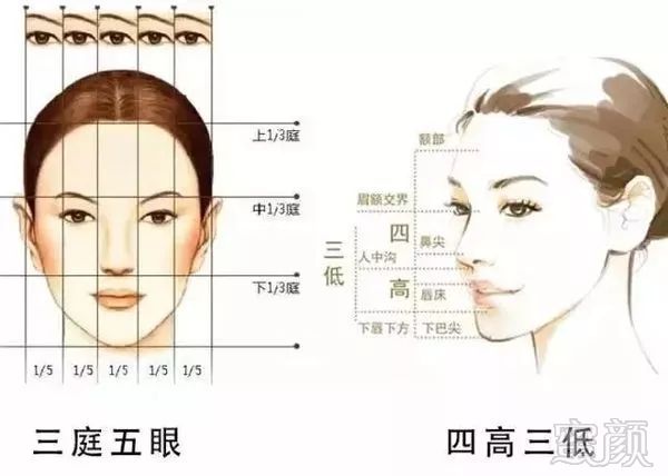 https://img.miyanlife.com/mnt/timg/180529/103J22G8-7.jpg