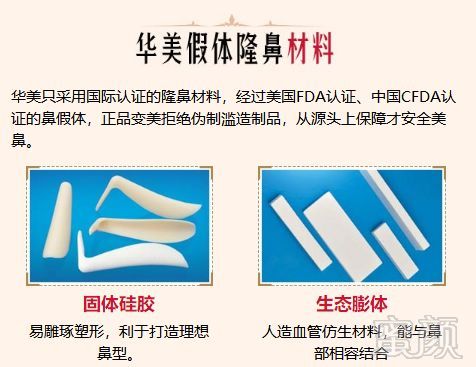 https://img.miyanlife.com/mnt/timg/180529/103J41609-12.jpg
