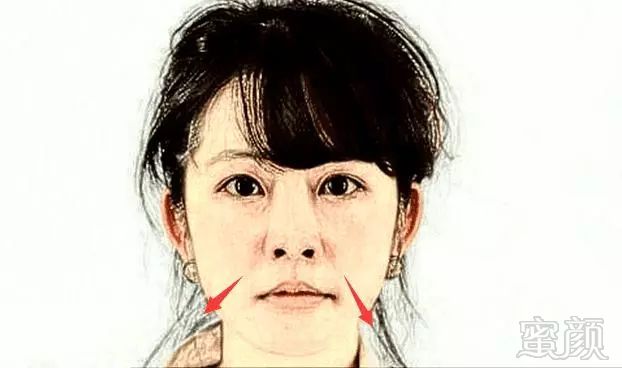 https://img.miyanlife.com/mnt/timg/180529/10411M4Z-3.jpg