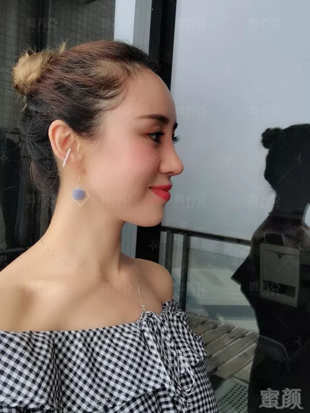 https://img.miyanlife.com/mnt/timg/180529/1043193392-8.jpg