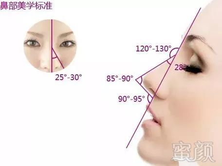 https://img.miyanlife.com/mnt/timg/180529/10431941b-6.jpg