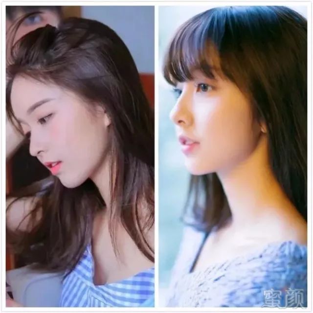 https://img.miyanlife.com/mnt/timg/180529/10431JO0-1.jpg