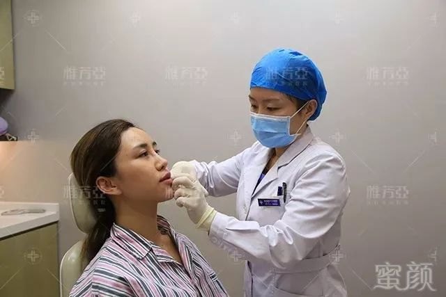 https://img.miyanlife.com/mnt/timg/180529/1043216102-15.jpg