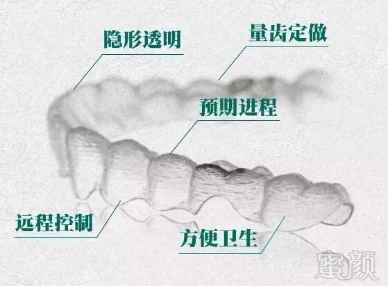https://img.miyanlife.com/mnt/timg/180529/1051306237-4.jpg