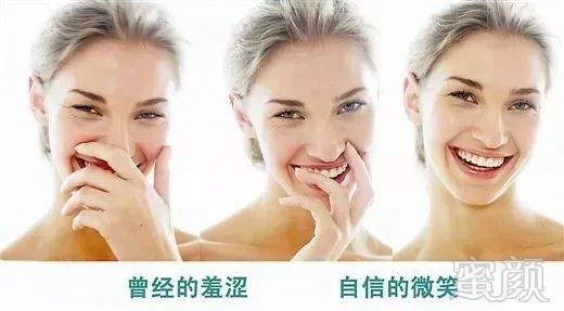 https://img.miyanlife.com/mnt/timg/180529/1051315N7-5.jpg