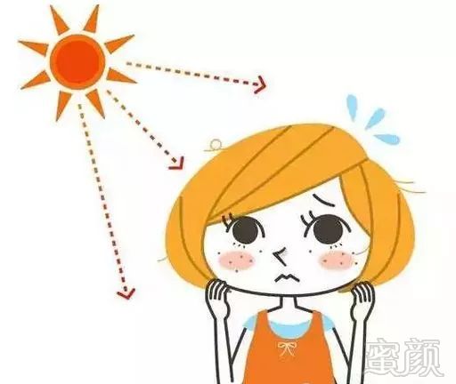 https://img.miyanlife.com/mnt/timg/180529/110G5D36-2.jpg