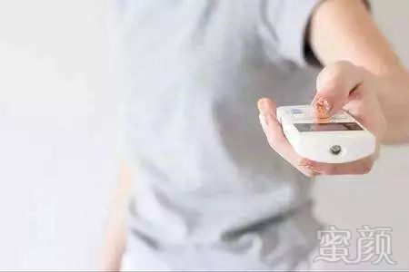 https://img.miyanlife.com/mnt/timg/180529/110GC623-3.jpg
