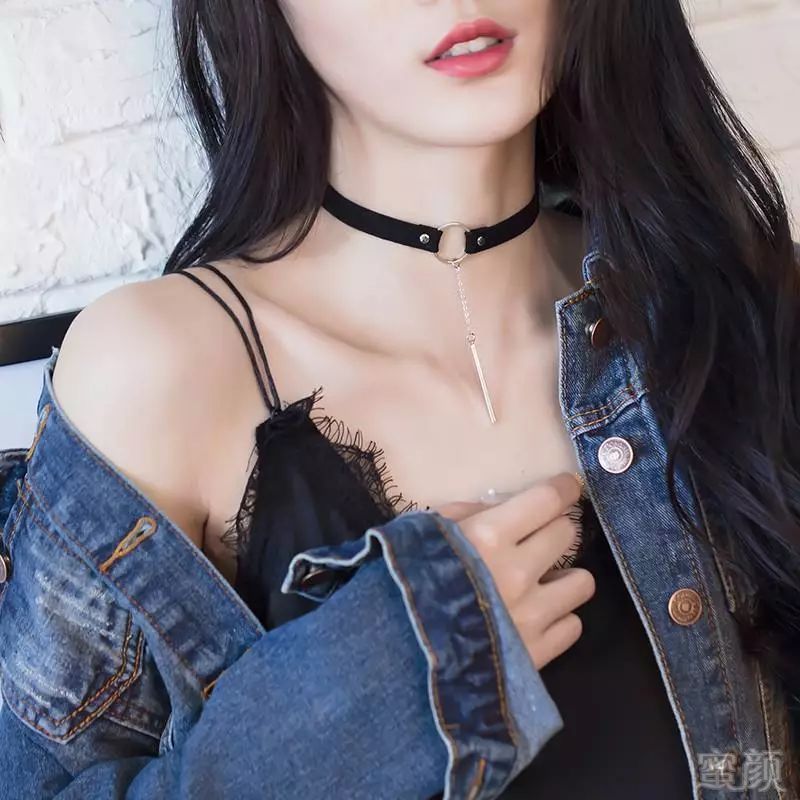https://img.miyanlife.com/mnt/timg/180529/110Q9A29-6.jpg