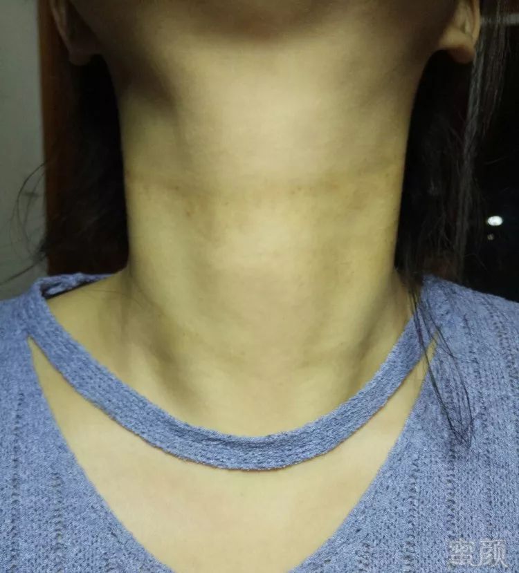 https://img.miyanlife.com/mnt/timg/180529/110QS417-3.jpg