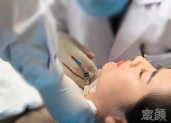 https://img.miyanlife.com/mnt/timg/180529/110QWH9-2.jpg
