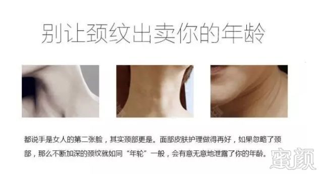 https://img.miyanlife.com/mnt/timg/180529/1112213H9-4.jpg