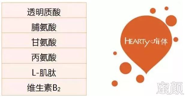 https://img.miyanlife.com/mnt/timg/180529/1112215557-5.jpg